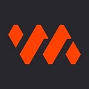 Washington Metalworks logo