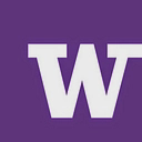 University of Washington logo