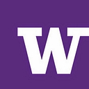 washington.edu logo