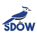 School District Of Washington logo