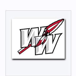 Washington Ms logo