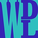 Washington District Library logo