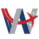 Washington Airports Task Force logo