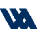 Washington Alarm, Inc. logo
