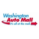 Washington Automall logo