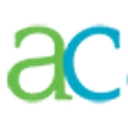 Washington Avenue Pediatrics logo