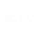 The Washington Bus logo