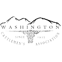 Washington Cattlemen's Association logo