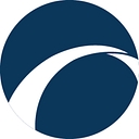 Washington State Correctional Industries logo