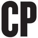 Washington City Paper