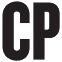 Washington City Paper logo