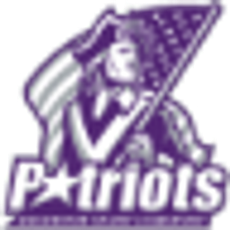Washington Colony Elementary logo