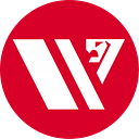 Dennis & Phyllis Washington Foundation logo