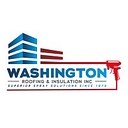 Washington Roofing & Insulation, Inc. logo