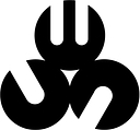 Washington Components Limited logo