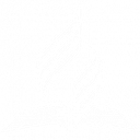 Washington Conference Of Seventh Day Adventists logo