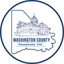 Washington County logo