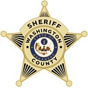 Washington County logo