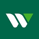 Washington County Bank logo