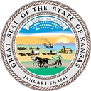 Washington County Rural Fire District # 8 logo