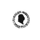 Washington County Manufacturer's Association logo