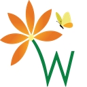 Washington County Master Gardeners