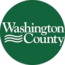 Washington County