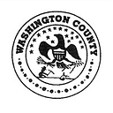 Washington County logo
