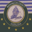 Washington County logo