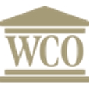Washington County logo