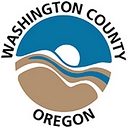 Favicon of Washington County (Oregon)