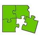 WASHINGTON COUNTY RIVERBOAT logo