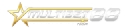 Washington Court Hotel logo