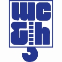 Washington Crane & Hoist Co logo