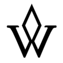Washington Diamond logo