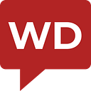 Washingtondigest logo