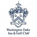 Washington Duke Inn & Golf Club