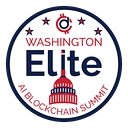 Washington Elite logo
