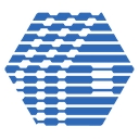 Washington Energy Services logo