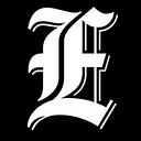 washingtonexaminer.com icon