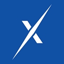 Washingtonexec logo