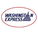 Washington Express logo