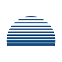 Washington Fertility Ctr logo