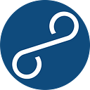 Washington Filmworks logo