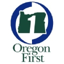 Washington First logo