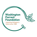 Washington Forrest Foundation logo