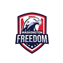 Washington Freedom logo