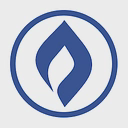 Washington Gas logo