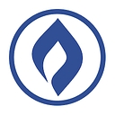 Favicon of Washington Gas