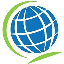 Washington Global PCS logo